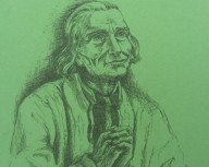 Jan Maria Vianney